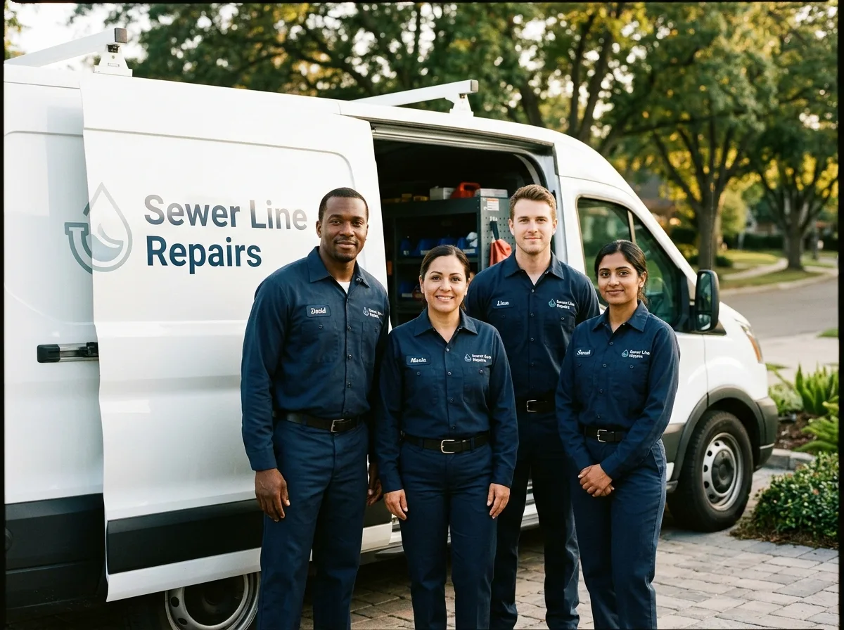 Emergency Plumber company in Weymouth, MA