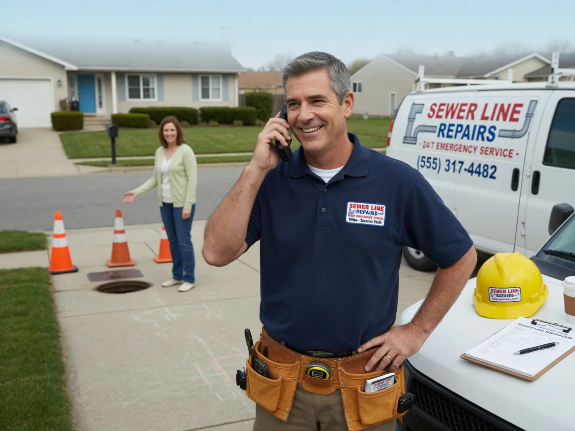 Emergency Plumber Weymouth, MA FAQs